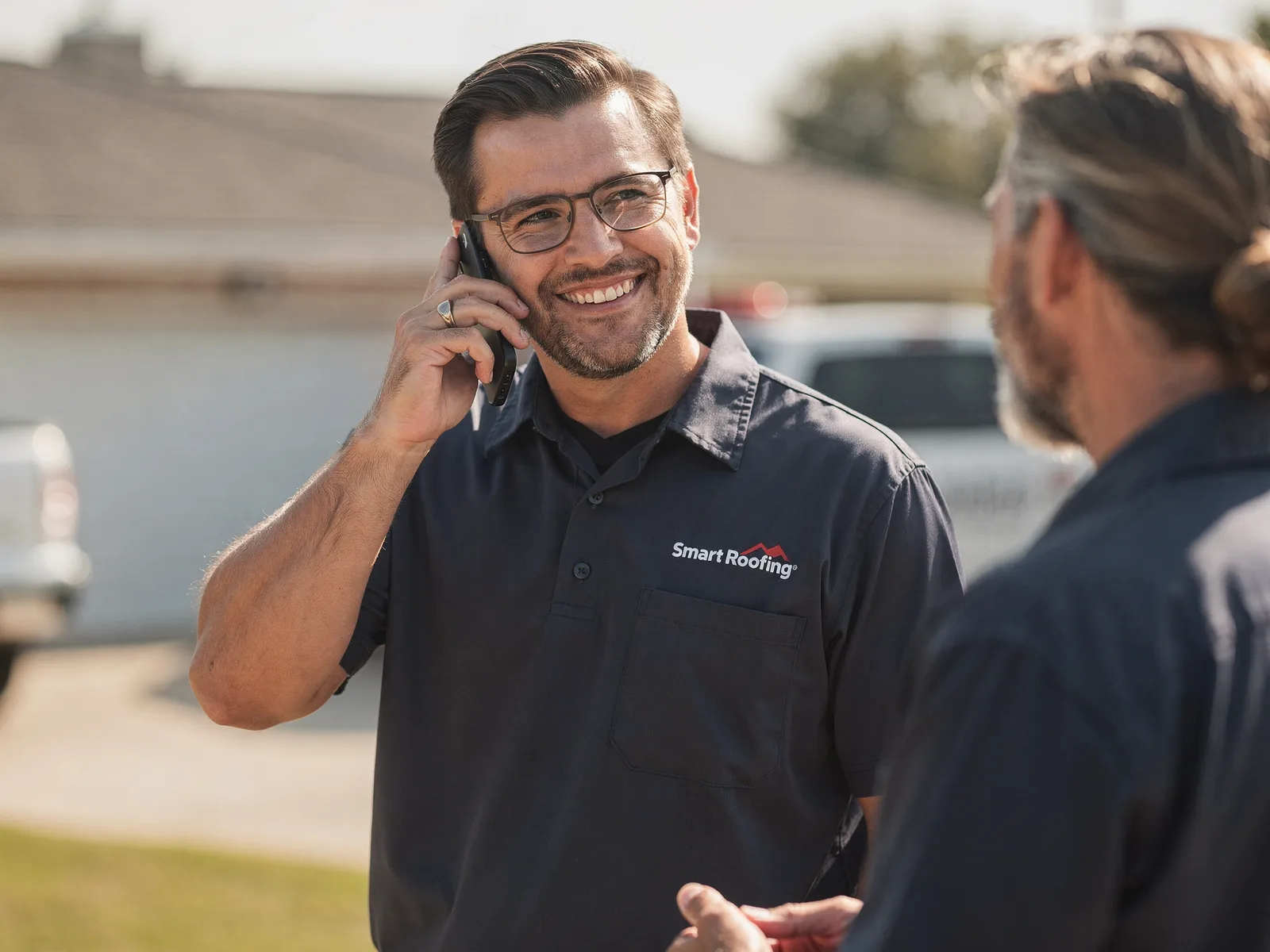 Roof Repair Woodbine, GA FAQs
